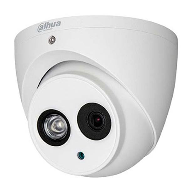 دوربین مدار بسته دام داهوا مدل HDW1200EMPA